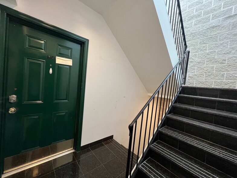 More Photos Of 97 Victory Blvd, Staten Island Apartments For Sale