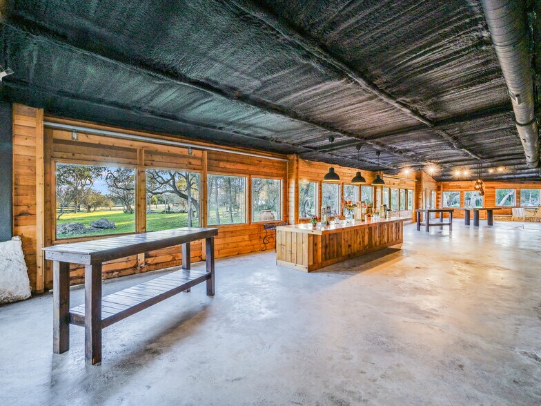 More Photos Of 4550 Ranch to Market 967 rd, Buda Lodge Meeting Hall For Sale