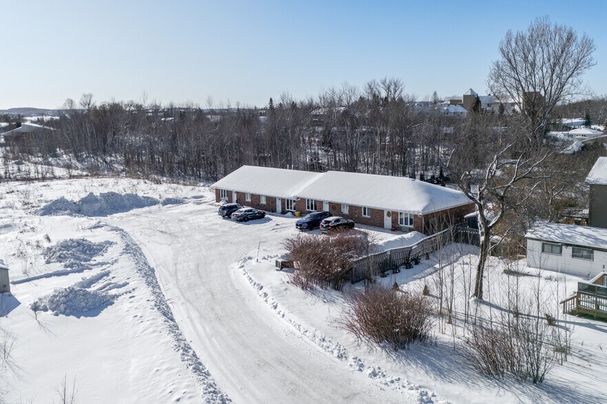 More Photos Of 2059 Bancroft Dr, Sudbury Land For Sale