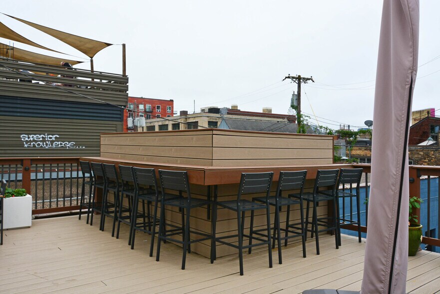 More Photos Of 1001 Washington Ave S, Minneapolis General Retail For Sale