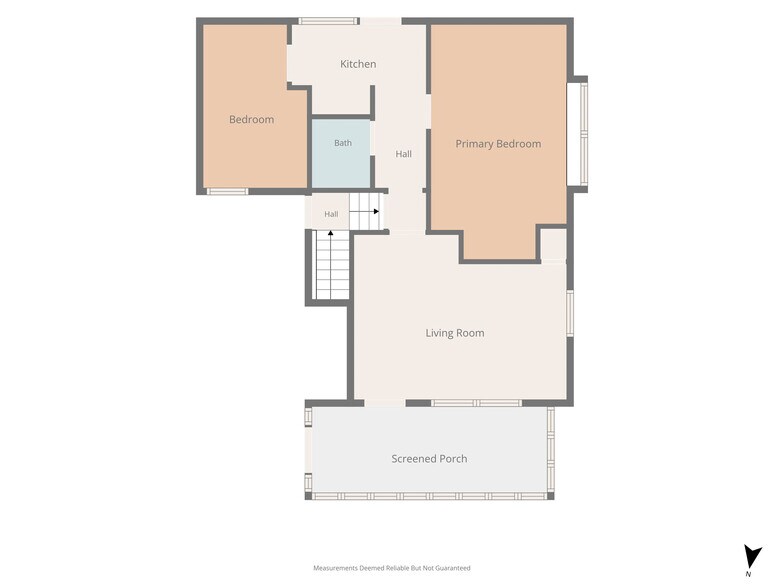 More Photos Of 102 W Elm St, Fayetteville Storefront Retail Residential For Sale