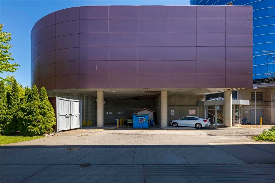 More Photos Of 3880 No. 3 Rd, Richmond Land For Sale