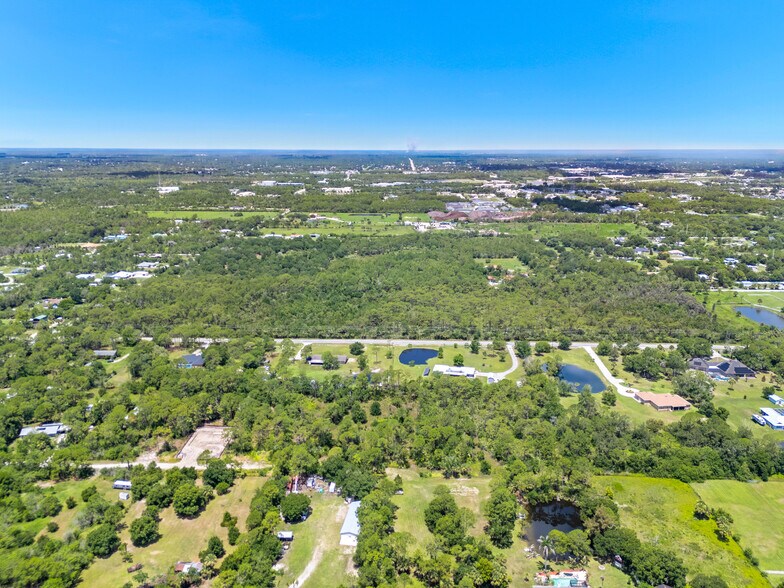 More Photos Of 680 Atz rd, Malabar Land For Sale