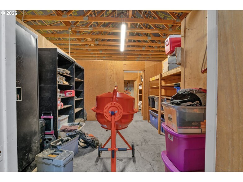 More Photos Of 78405 Cedar Park Rd, Cottage Grove Land For Sale