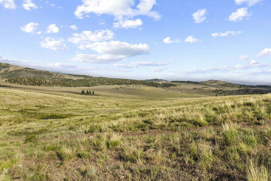 More Photos Of 2033 Sleepy Sage Ln, Richfield Specialty For Sale