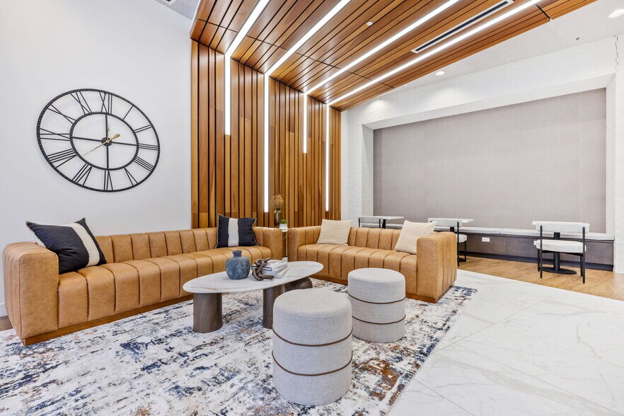 More Photos Of 8390 Lyndon B Johnson Fwy, Dallas Medical For Lease