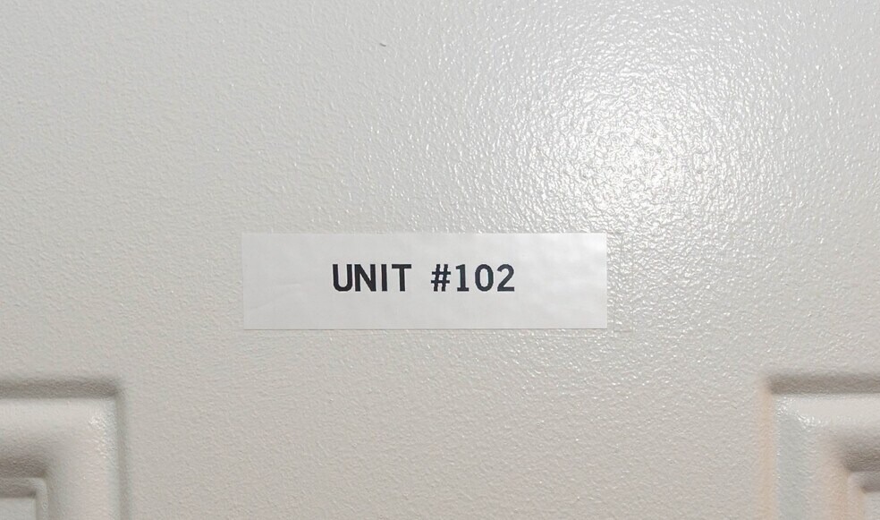 More Photos Of 2445 Lakeview Ave, Baltimore Apartments For Sale