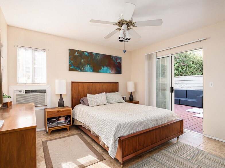 More Photos Of 3420-3430 Wilshire Ter, San Diego Apartments For Sale