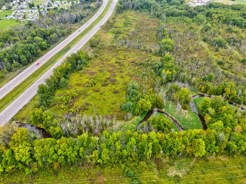 More Photos Of 17-32 Lou Dr, West Monroe Land For Sale