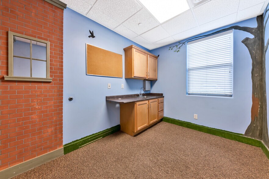 More Photos Of 7478 S Campus View Dr, West Jordan Medical For Sale
