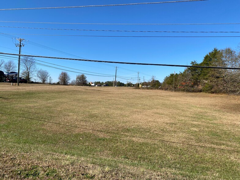 More Photos Of 70-80 Tanglewood Dr, Monroe Land For Sale