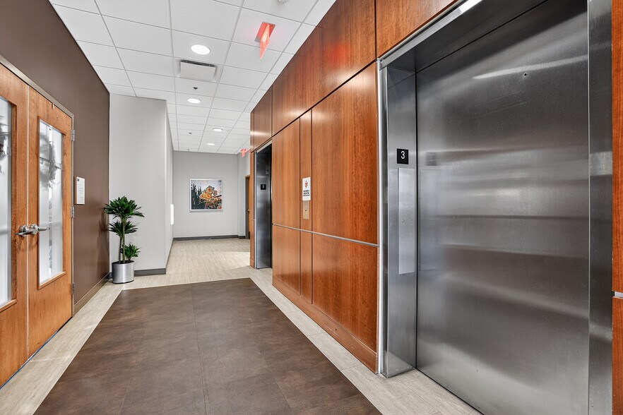 More Photos Of 2728 10th Ave S, Birmingham Medical For Lease