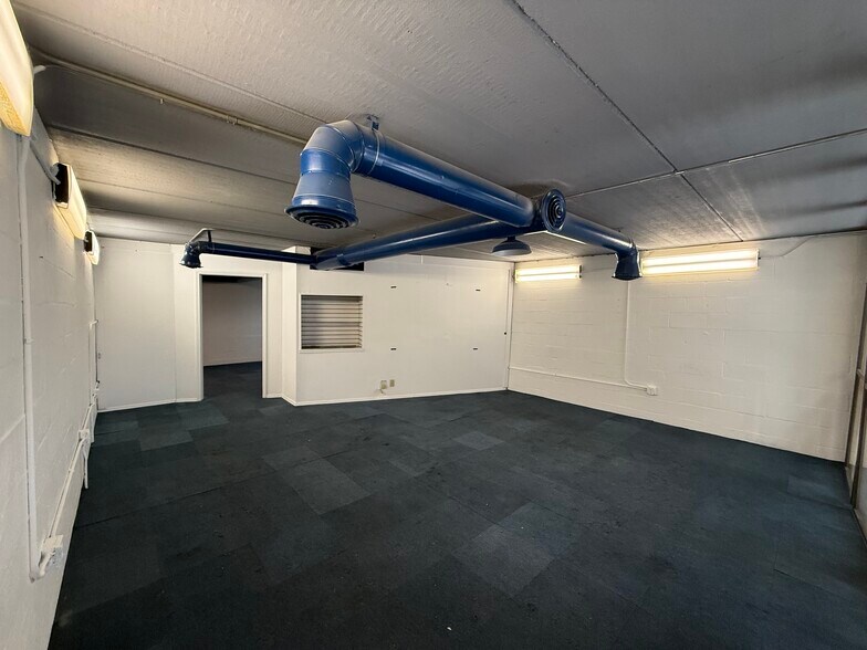 More Photos Of 1769-1791 Blount Rd, Pompano Beach Warehouse For Lease