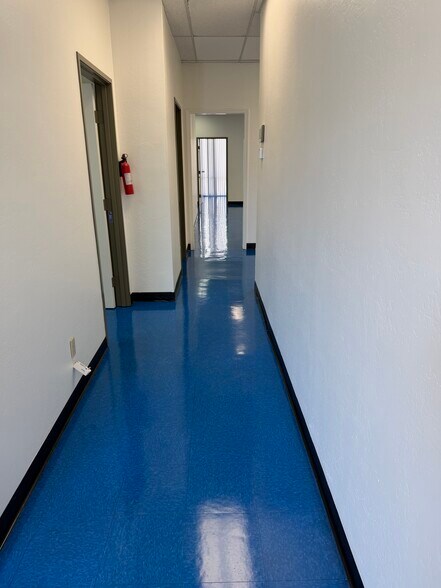 More Photos Of 7125 El Cajon Blvd, San Diego Office For Sale