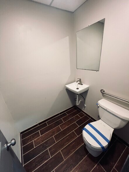 More Photos Of 3300 Atlanta Hwy, Montgomery Warehouse For Lease