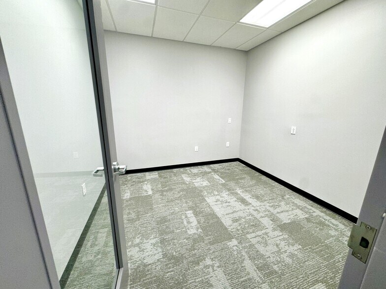 More Photos Of 3000 Business Park Cir, Goodlettsville Office For Lease