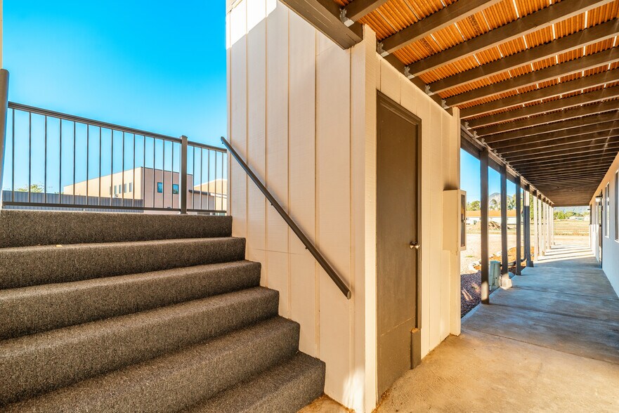 More Photos Of 502 S San Juan Ave, Buena Vista Apartments For Sale