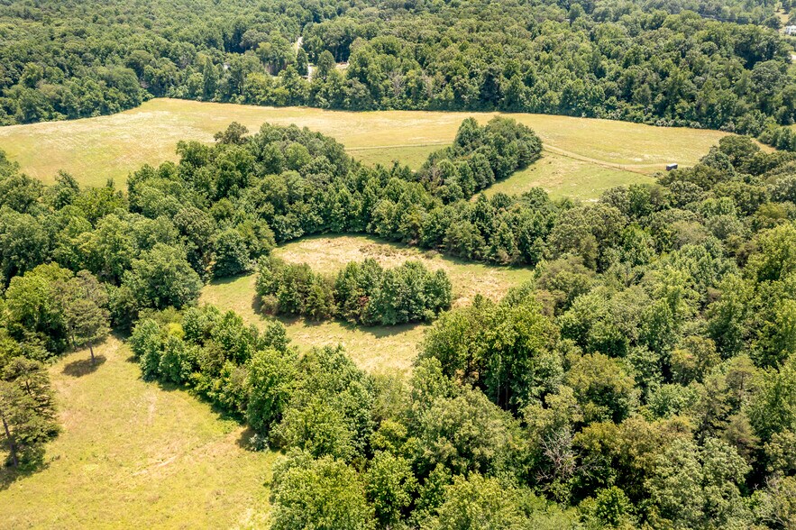 More Photos Of 11697 Spotswood Trl, Stanardsville Land For Sale