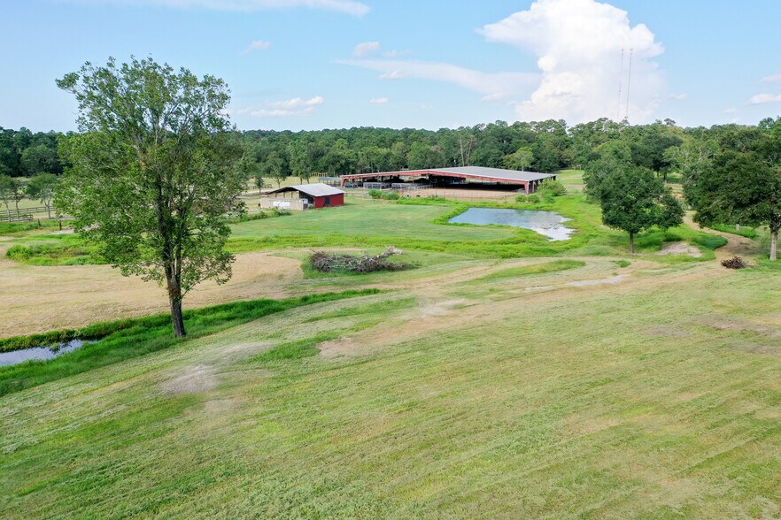 More Photos Of 19323 Belleau Wood Dr, Humble Flex For Sale