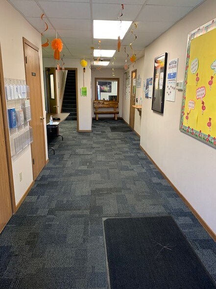 More Photos Of , Boscobel Unknown For Sale