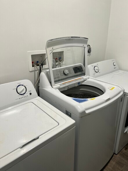 More Photos Of 570 O'Farrell St, San Francisco Hotel For Sale