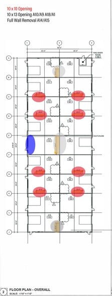 More Photos Of 1001 Depot Hill, Broomfield Showroom For Sale