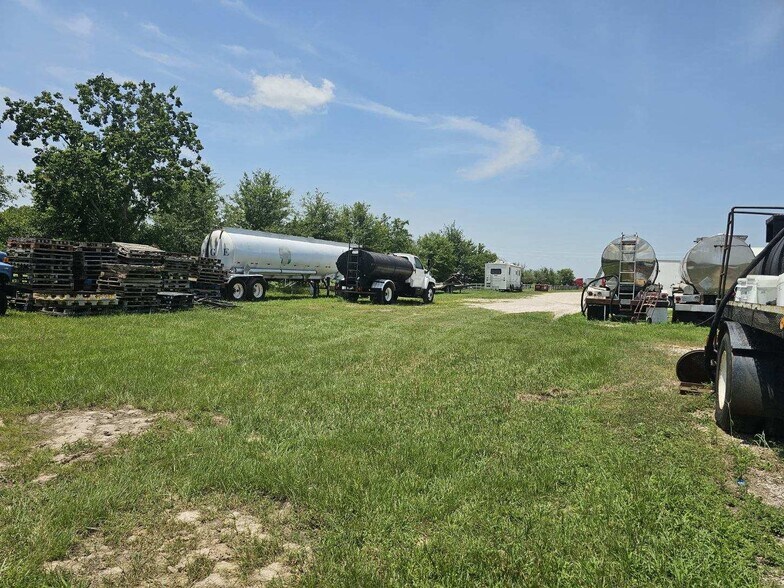 More Photos Of 29129 Stockdick Rd, Katy Land For Sale