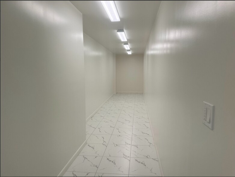 More Photos Of 520-528 W 145th St, New York Apartments For Lease