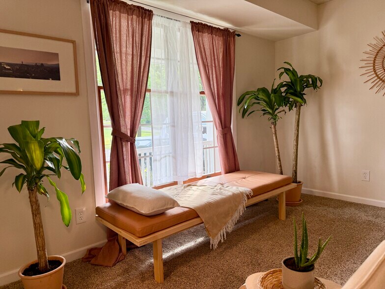 More Photos Of , Ballwin Specialty For Sale