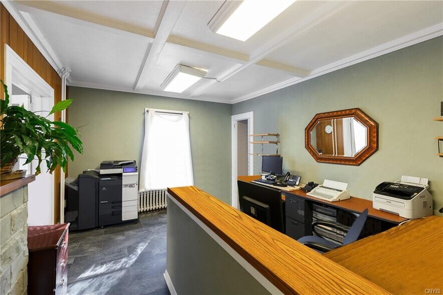 More Photos Of 1201 Washington St, Watertown Office Residential For Sale