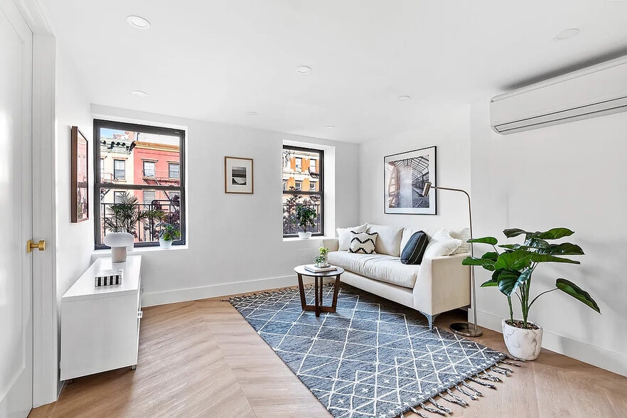 More Photos Of 176 Atlantic Ave, Brooklyn Apartments For Sale