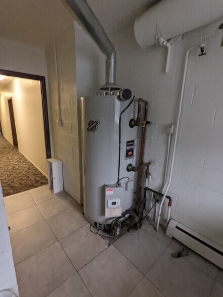More Photos Of 17740 Lakeshore Blvd, Cleveland Apartments For Sale