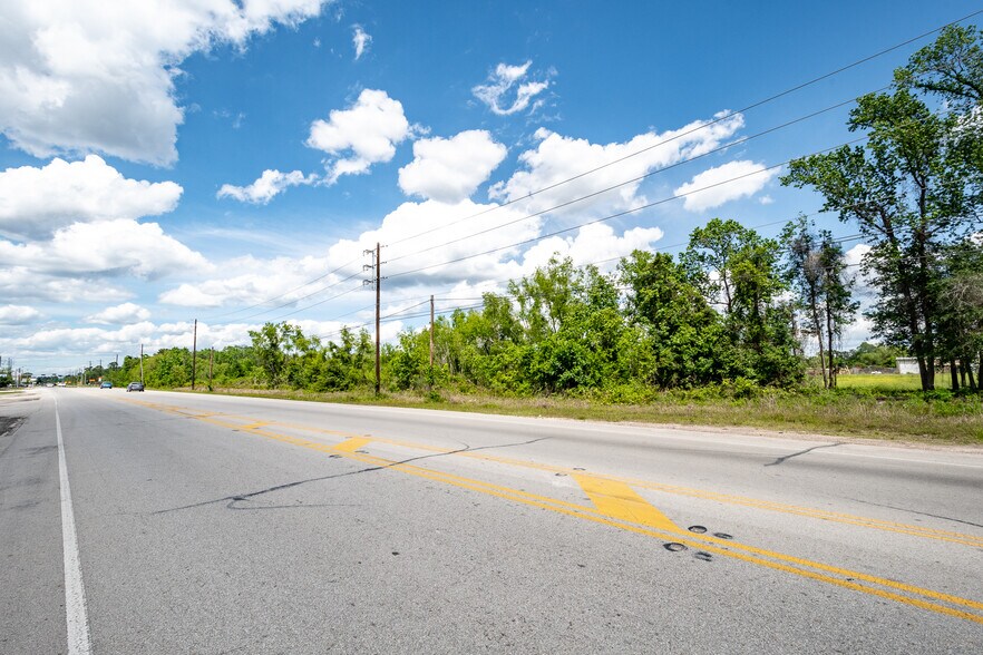 More Photos Of 00 Ford Rd, Porter Land For Sale