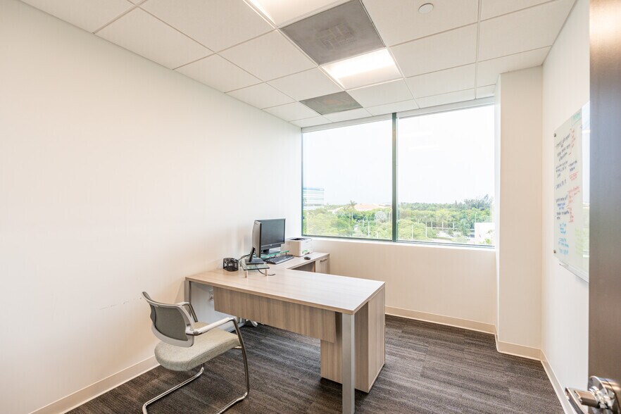 Photo of 2nd Floor Ste 240