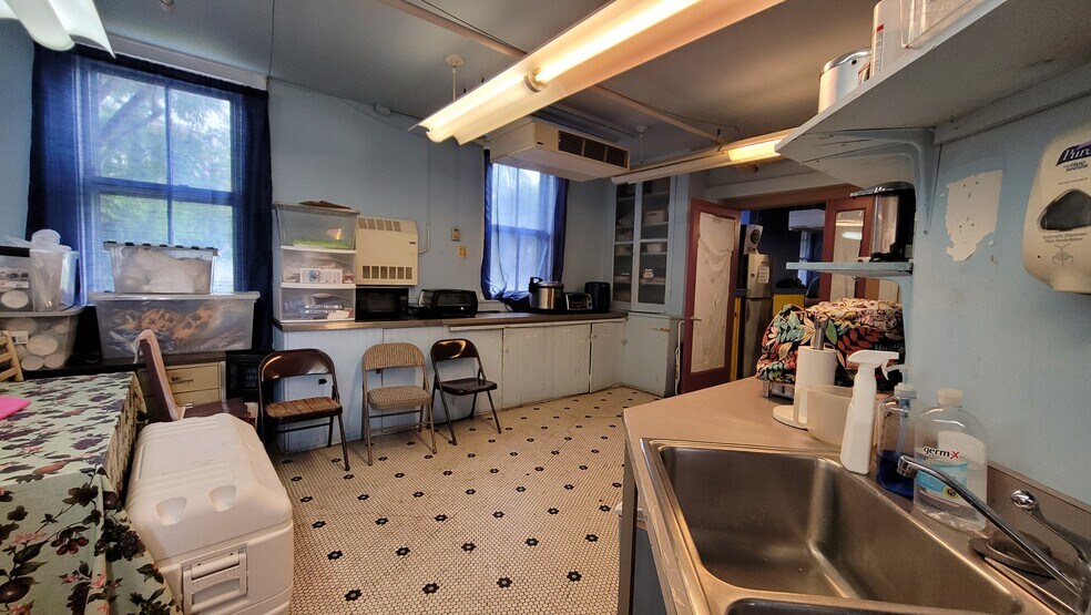 More Photos Of 757-761 Avenue C, Bayonne Religious Facility For Sale