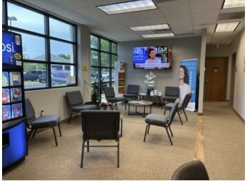 More Photos Of 3221 Summit Square Pl, Lexington Medical For Sale