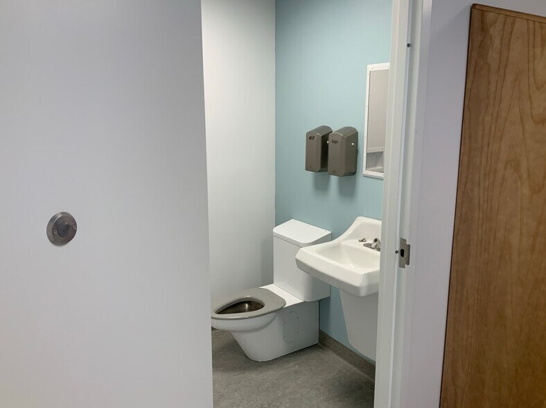 More Photos Of 1140 Route 28A, Bourne Rehabilitation Center For Sale