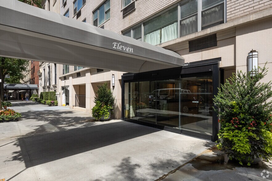 More Photos Of 11 E 86th St, New York Apartments For Sale