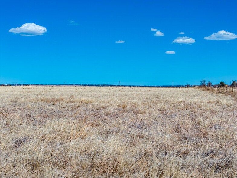 More Photos Of 3818 New Mexico 41, Stanley Land For Sale