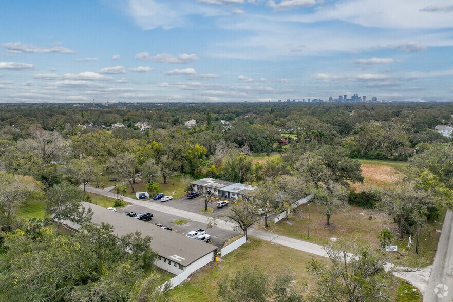 More Photos Of 5931 N Rome Ave, Tampa Apartments For Sale