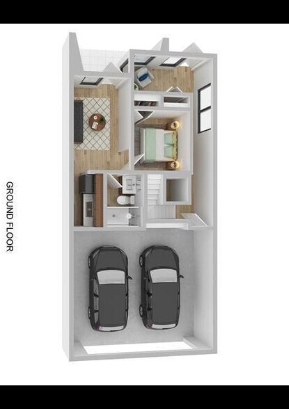 More Photos Of 1001 S Ocean Drive, Fort Pierce Land For Sale