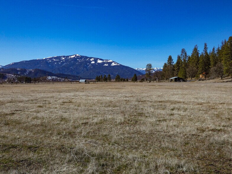 More Photos Of 3855 Scott River Rd, Fort Jones Land For Sale