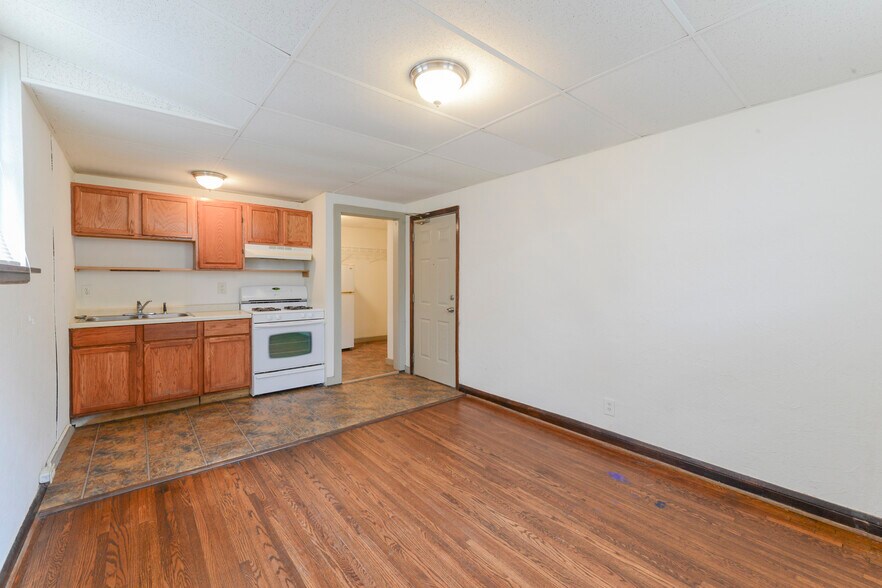 More Photos Of 3845 Chicago Ave, Minneapolis Apartments For Sale