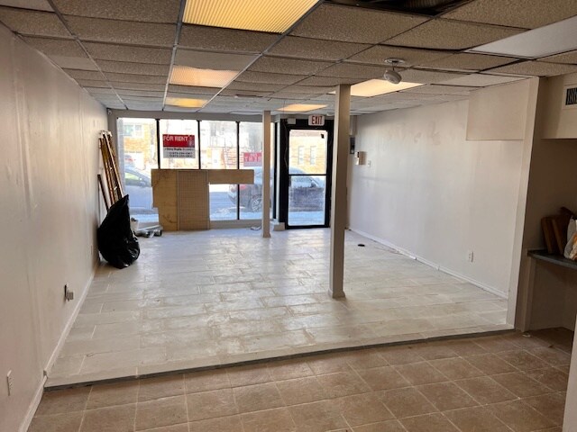 More Photos Of 500 KENNEDY Blvd, Bayonne Office Residential For Lease
