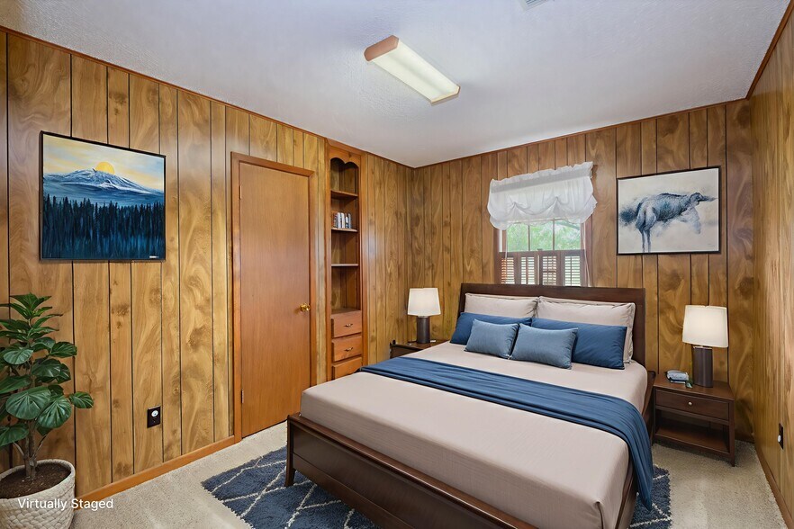 More Photos Of 1221 Pieper Rd, New Braunfels Land For Sale