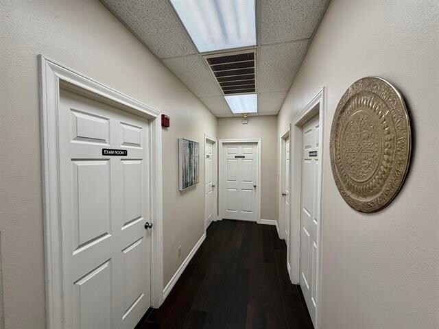More Photos Of , Beaumont Office For Sale