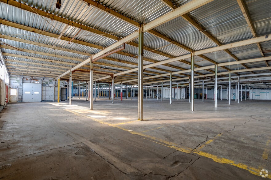 More Photos Of 1300 Wheaton Ave, Millville Unknown For Sale