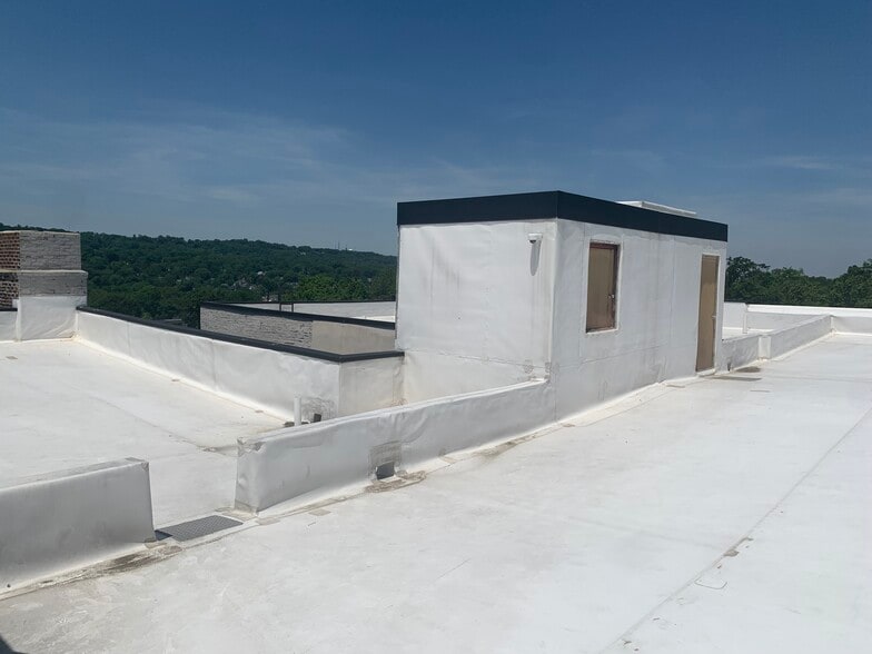 More Photos Of 641 Lincoln Ave, Orange Apartments For Sale