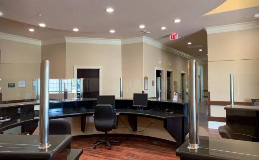 More Photos Of 104 Mbl Bank Dr, Minden Assisted Living For Lease