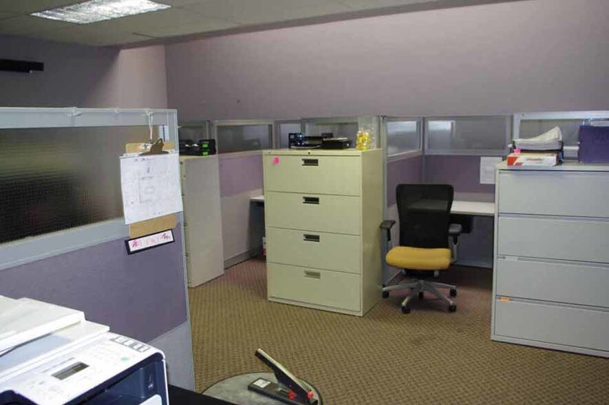 Photo of 1st Floor Ste 